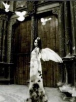 /album/obrazky-andele/a987824-1-jpg/